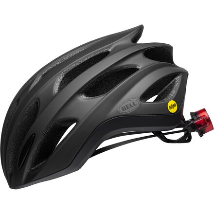 bell formula mips cycling helmet Road Just because the Bell Formula MIPS Helmet is fully featured with plenty of comfort and protection doesnt mean that its going to break your bank Bell Formula MIPS Road Helmet
