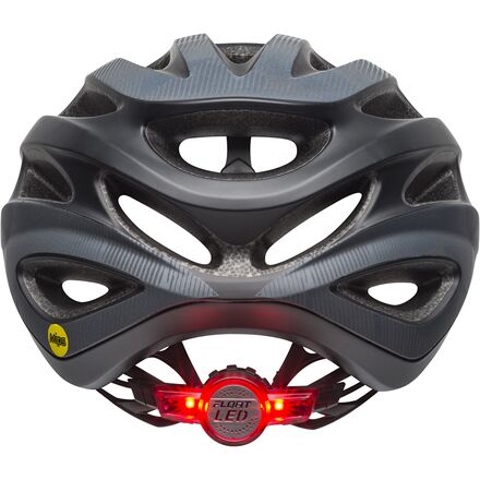 bike helmet monster truck Helmet Grave Digger Helmet for Kids Monster