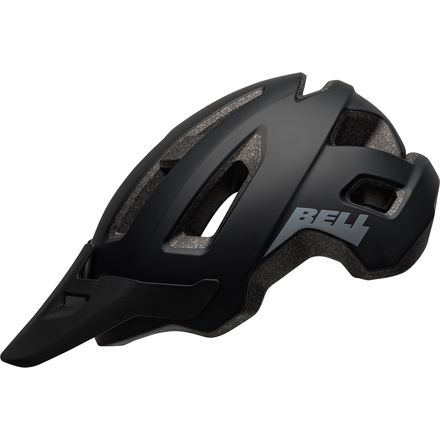Bell Nomad Helmet Bike
