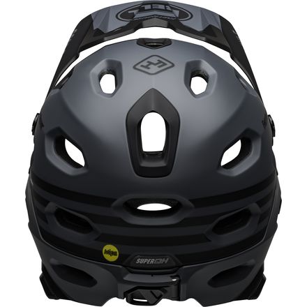 hjc cl x7 dynasty helmet Amazon.com: HJC Solid Mens CL-X7 Off-Road/Dirt Bike Motorcycle Helmet,  4X-Large : Automotive