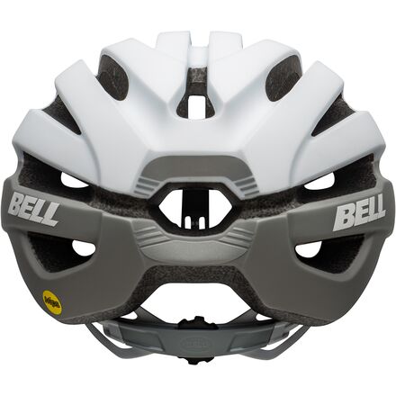 are hjc helmets good HJC C91 Review (Modular Helmet Tested Long-Term!)