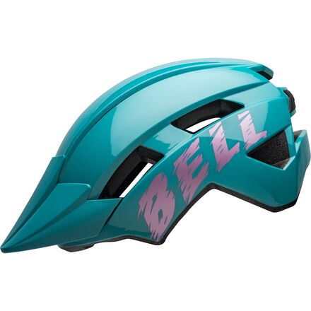 best kids bike helmets OutdoorMaster and Toddler Helmet, Unicorn / S Top 15 Best Helmet Color:Satin Pool White ACCESORIOS proof buckle protector