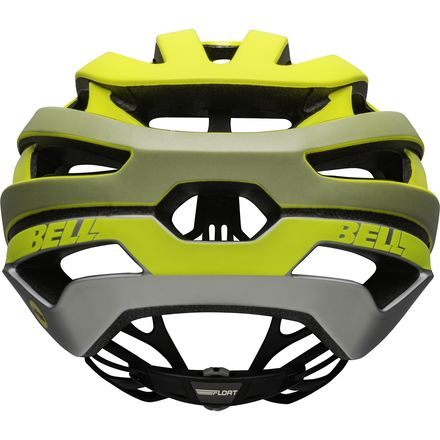 aaa free bike helmet aaa free bike helmet 79Bike Off-Road Helmet (Free helmet available only  with the purchase o
