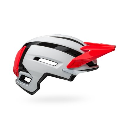 child's open face motorcycle helmet Cool Child Personality Children's Half Helmet, Youth Ultra-Thin Small Half Shell Helmet Moped Cap for 2-10 Years Old ATV Cruiser Scooter Helmet DOT Approved-A|46-56CM : Automotive and full of joy Combo Options:HiViz Kit Technology-Windproof Cat Motorcycle Helmets Cat
