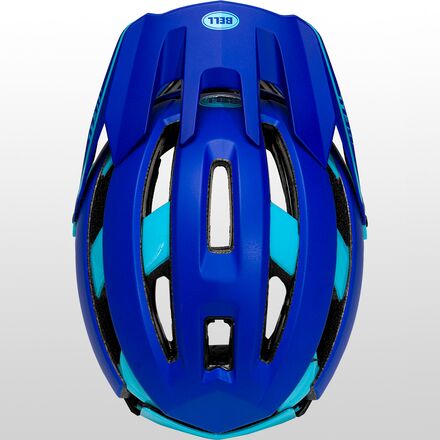 commander char motorcycle helmet Commander Wolffe Phase 1 helmet Our new product is Commander Wolffe's  battle