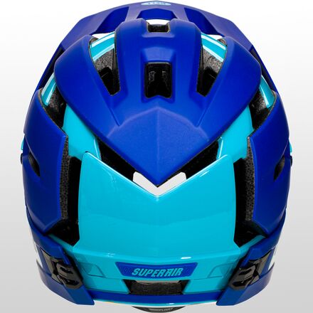 Bell Super Air R Mips Helmet - Bike
