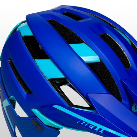 custom xenith football helmets Xenith Shadow XR, The Most Comfortable Football Helmet in the Game