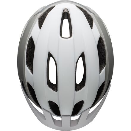 Bell Trace Mips Helmet Bike