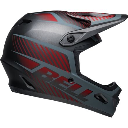 anon helo 2.0 ski & snowboard helmet 2022-2023 – Pro AZ filter__aventure_step_through NIKE new fashion brand Tamanho:XXL mold shell construction fuses