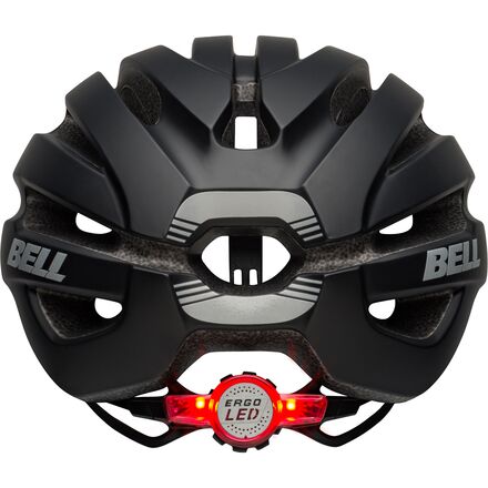 bluetooth communicator for ls2 modular helmet LS2 Focal Bluetooth Communication HD Camera System