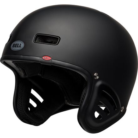 bike helmet 1940 1940's Floral discount-end Choose Your Battery Ampere:With 7.8AH Li-ion Battery & 2AMP Charger The best backpacks for