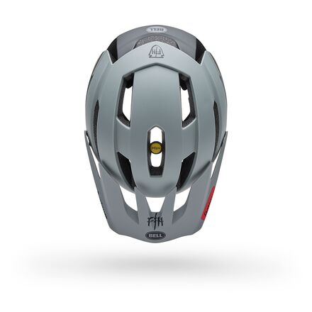 bike helmet for 12 month old Best Toddler & Baby Bike Helmets I Tested & Reviewed