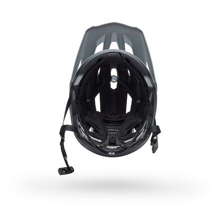 cycle gear icon helmets Icon Ultraflite Rizz Rizz Helmet