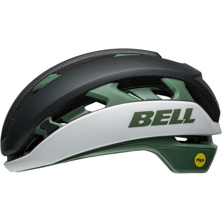 1 storm motorcycle helmet 1Storm Motorcycle Open Face Fiber Glass Dual Visor Helmet HB_609 Scooter  Classical Knight Bike Samurai + One Extra Clear Shield