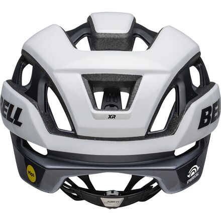 bell x ray bike helmet XR Spherical Matte Gloss Blues MD The Bell XR Spherical combines versatile performance with first Bell Falcon XR LED MIPS