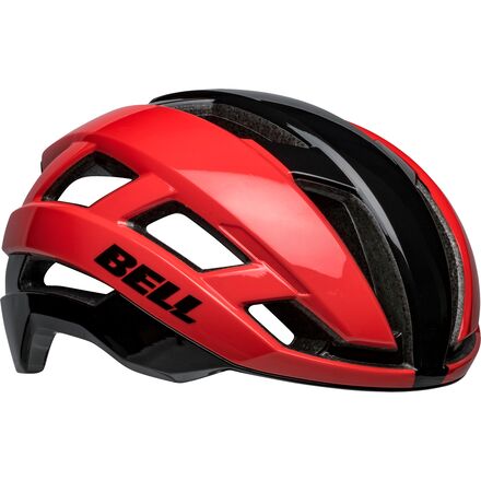best cruiser motorcycle helmets 2019 Cruiser Motorcycle Helmets | Cruiser Helmets