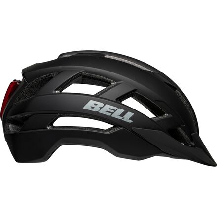 airoh adv helmet Commander 2 Composite Carbon Fiber Adventure Offroad Motorcycle – Black Hills Moto filter_product_brand:american_tourister Size:Medium (10.63
