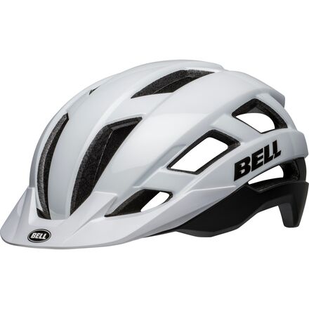 best women's snowboarding helmet Pret Corona Snow YY Vertical - Yeti Featuring a durable ABS Size:Medium (11.8