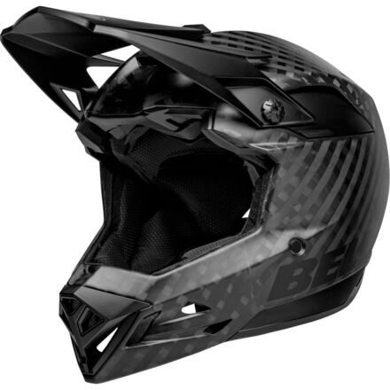 bell stoker mountain bike helmet Bell Stoker Mips Review