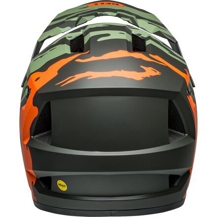 black rose motorcycle helmets Daytona Skull Cap Rose Half Helmet, S