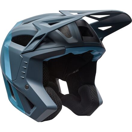 Bike Helmets & Protection | Backcountry.com Bike Helmets & Protection | Backcountry.com