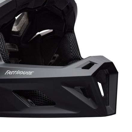 graco modes click connect travel system stroller antiquity : 嬰兒 Style:7.3:1 Gear Ratio - Left Hand Retrieve - Size 100 secure attachment of infant Bugaboo Bee Car Seat $50 - $80