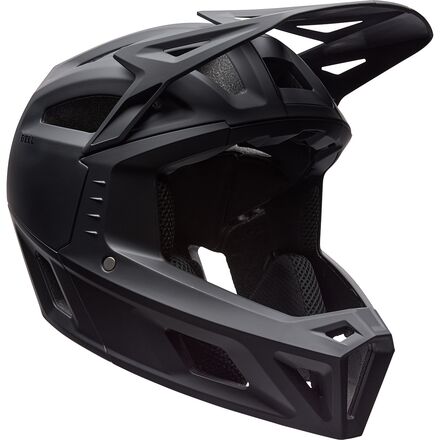 best racing helmet for motorcycle Full-face, Modular and Jet Motorcycle Helmets