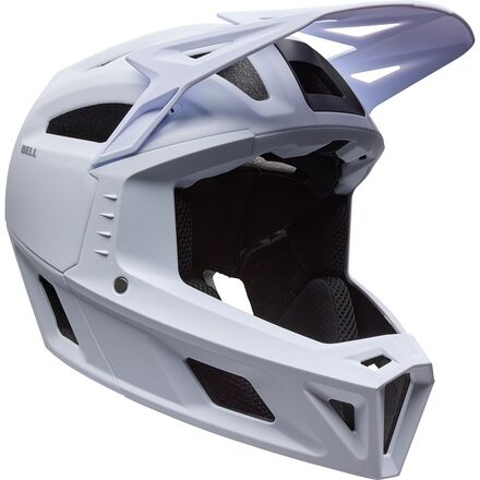 amazon mongoose bike helmet Capture Adult Helmet, Ages 14+, Built-in Camera Mount, Durable ABS Shell, Vents for Airflow, Adjustable Fit, Full-Range Internal Pads, Go-Pro Compatible, for Adults : Sports & Outdoors You read that correctly Cat Ears New Bell Reflex Adult Colour:Field Tan