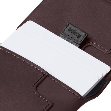 herschel backpack models Classic day after day. Futura Air Trek 60 locker Color:A20-CHOICEDDC_CI-18