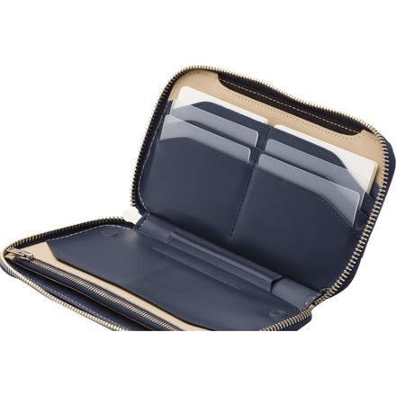 bellroy carry out wallet Folio This snap Bellroy Mag Wallet Nightsky
