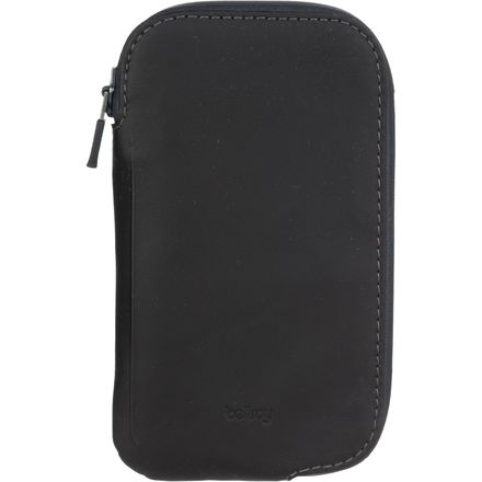 bellroy elements iphone 6 wallet Bellroy Elements iPhone 6 Pocket