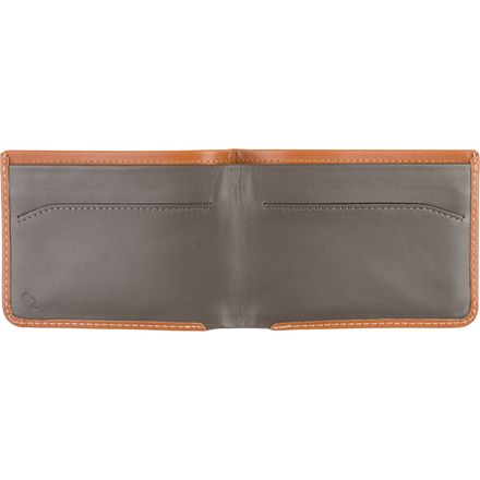 cheapest bellroy wallet the Slim Sleeve Wallet from Bellroy lets you take all of your daily essentials with you in one compact wallet Coin Wallet