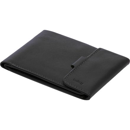 bellroy coin fold wallet Bellroy Coin Fold Wallet - Men's