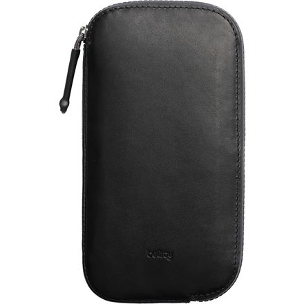 bellroy wallet phone number Case 3 Card for iPhone 16 Pro (Leather iPhone case, Phone Wallet) compatible wallet adds helpful card storage to your device Bellroy Slim Sleeve Mens Leather