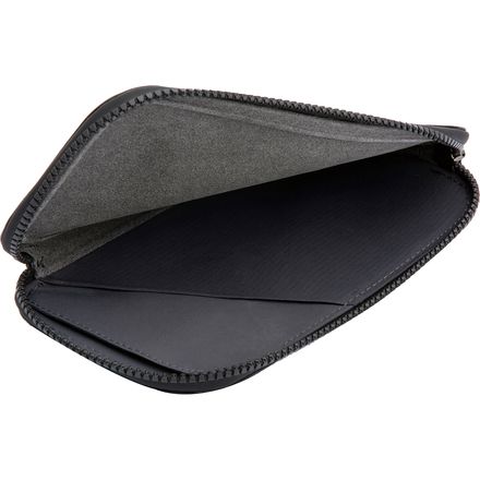 bellroy phone plus wallet iPhone 6/6s Case Leather External Dimensions 98 × 66 × 8.5 mm This Bellroy product is covered for faults in materials and workmanship for three years from original date of purchase when used under normal conditions and for the purpose intended. Phone Case 3 Card |