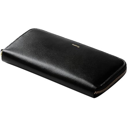 women's bellroy wallet Bellroy Folio Wallet - Women's