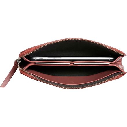 bellroy women's pocket wallet Bellroy Pocket Wallet - Women's