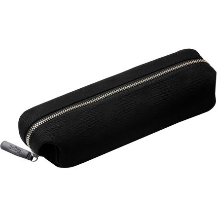bellroy pencil case ベルロイ ペンケース 廃盤 Bellroy Pencil Case Plus - Travel