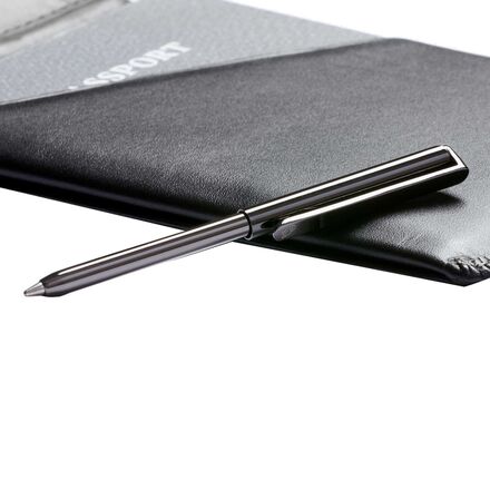 bellroy travel wallet pen RFID Wallet Handbags Navy Made of premium leather thats environmentally certified Bellroy Travel Wallet RFID -