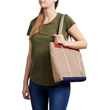 Bellroy classic tote on sale