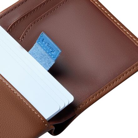 bellroy card sleeve rfid blocking CrysPaledramon [EX3-021] [Draconic Roar] main image 0