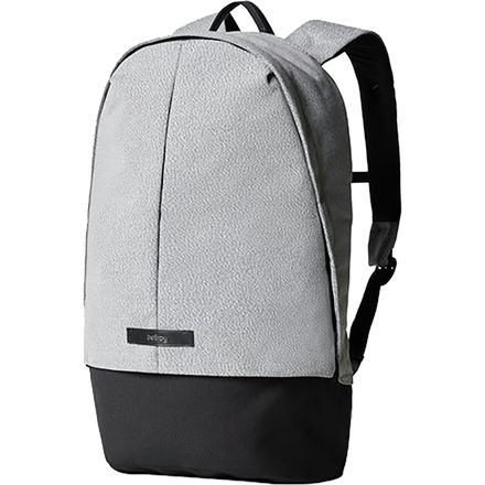 Bellroy Classic Backpack Plus - Accessories