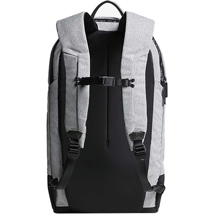 backpack nike swooh ba5190 Nike Club Team Swoosh Backpack (Black)