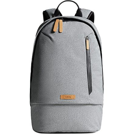 big 5 sporting goods jansport backpacks JanSport Cool Student Backpack