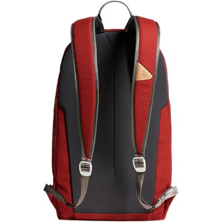 dark green jansport backpack JANSPORT Right Pack Expressions Corduroy Backpack - EMBOSSED HEARTS GREEN -  ONE SIZE