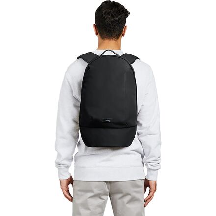 bellroy classic backpack backcountry Bellroy Classic Backpack 2nd Edition