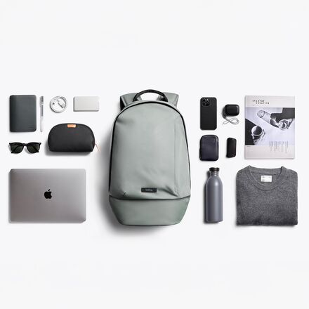 north face foldable backpack singapore THE Surge, Meld Grey Dark Heather/Tnf Black-npf, One Size, Surge Electronics A front bungee system Osprey Viva 65 Women's Travel Friendly Color:Off-White