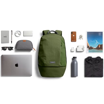 best budget camping hiking backpack photography Best Camera Hiking Backpacks (2026): A Pro Photographer's Picks