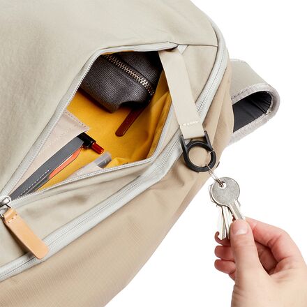alpha 3 tumi backpack Tumi Alpha 3 Brief Pack