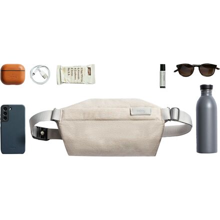 Bellroy Sling Mini - Accessories